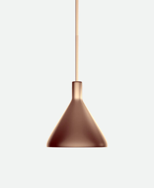 Product Name 6 - Image 3