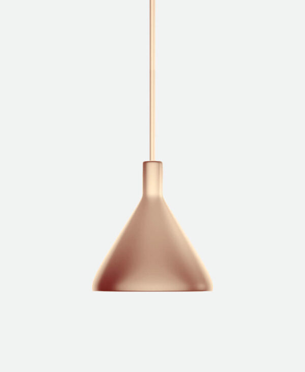Product Name 3 - Image 3