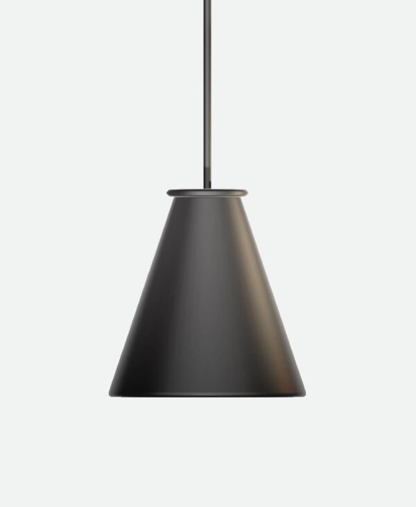 Product Name 3 - Image 2