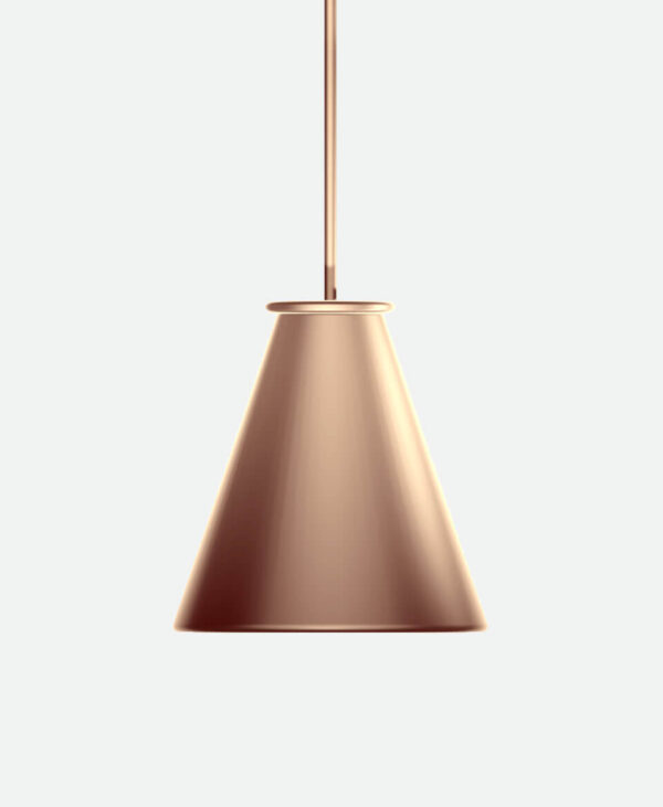 Product Name 3