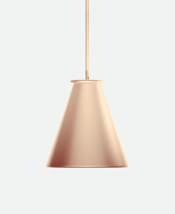 Product Name 7 - Image 3