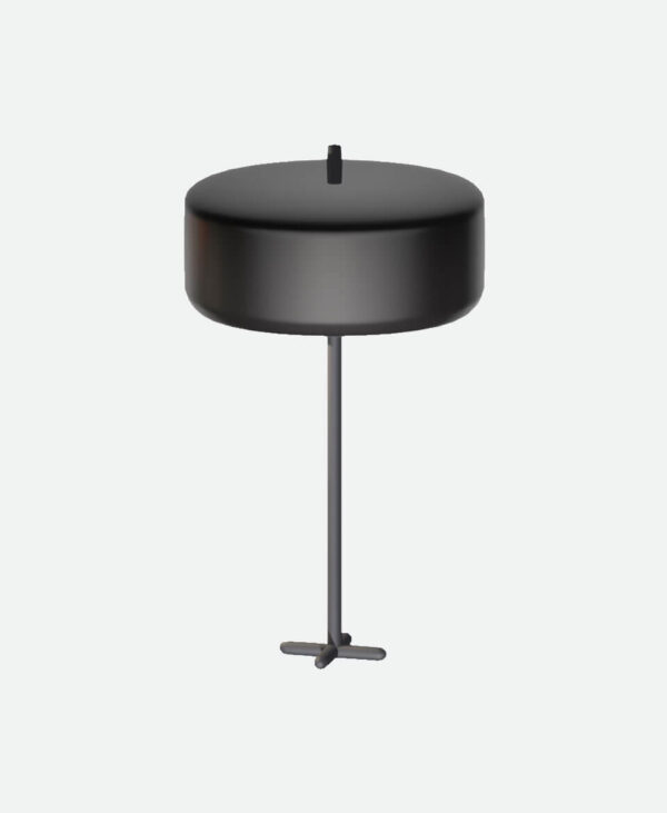 Product Name 7