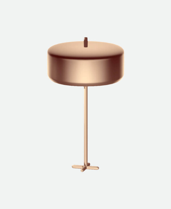 Product Name 7 - Image 2