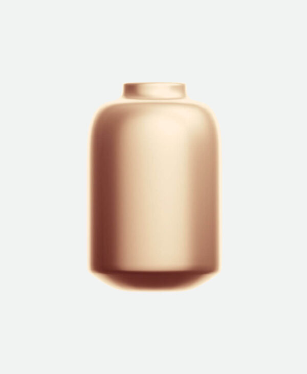 Product Name 10